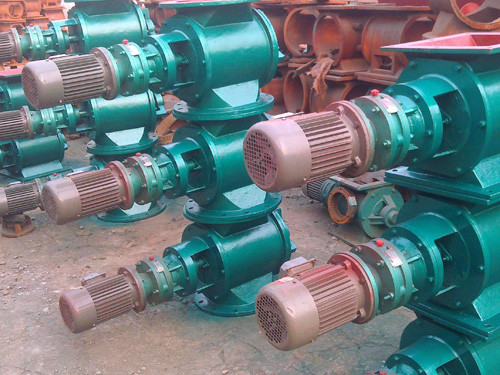 瑞沃場(chang)景11