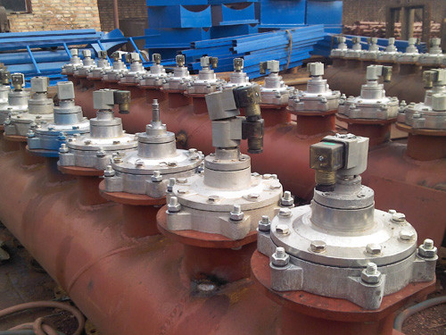 瑞沃場(chang)景12