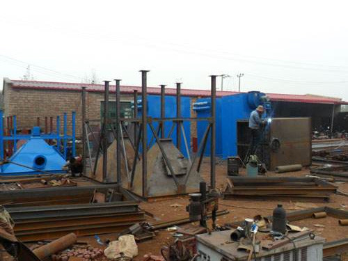 瑞沃場(chang)景3