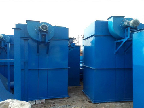 瑞沃場(chang)景4