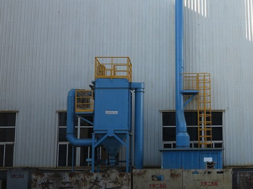 瑞沃場(chang)景5