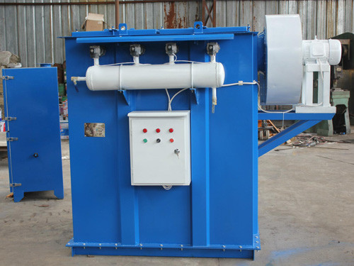 瑞沃場(chang)景8