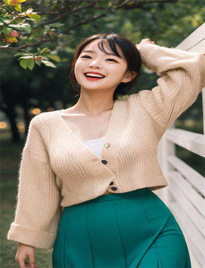 國產精品人妻久久久久A片-百度_日韓在美國翻臉