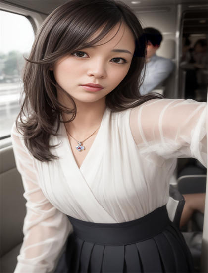 我不是壞男人_歐美_大膽圖片