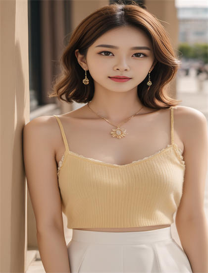 歐美精品一區二區三區在線觀看_干日本老女人