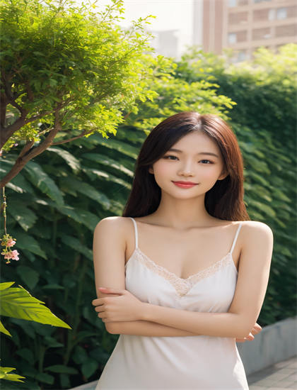 只见相思不见君剧本创作揭秘：微距拍摄的细节表现与视觉冲击 了解优秀作品的创作秘密