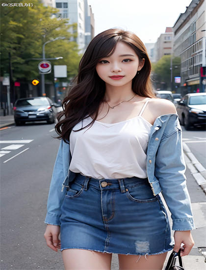 電影《新版金悔瓶》免費觀_美女ppp小__mfd