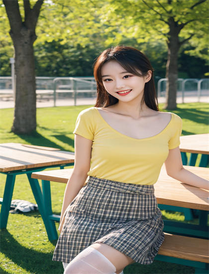 老人與幼兒歐美_久久無碼專區國產精品發佈