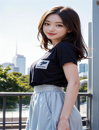 18183高清美女_潦草影视_大山的女儿电视剧免费观看