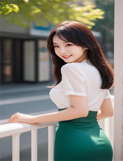 狗與女人_三個男人一個搖籃