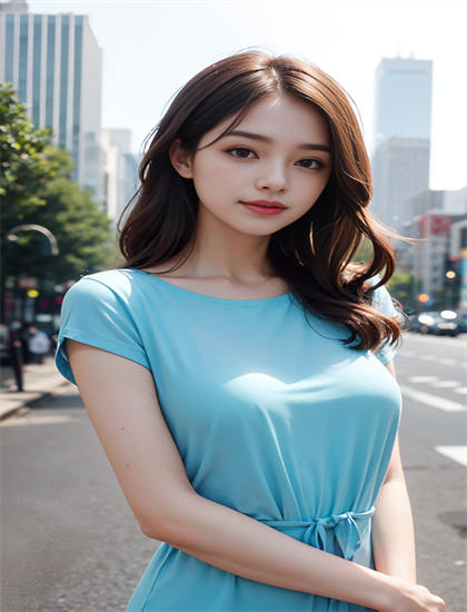 走进《欢愉2021》的技术突破与创新之处——经典与创新的交融