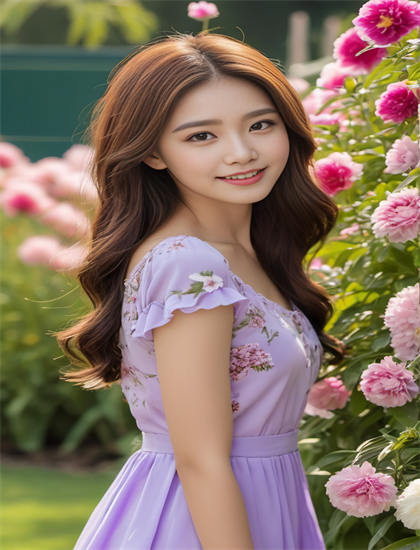 潘粤明云南虫谷免费观看_妈妈的朋友在线观看1_5中文_女人和男人做那个