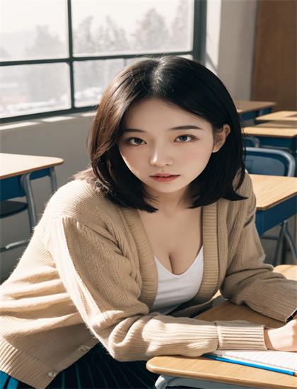 然后,百合子就独自一人了市场表现值得回味的：票房成绩与观众接受度分析，4K超清