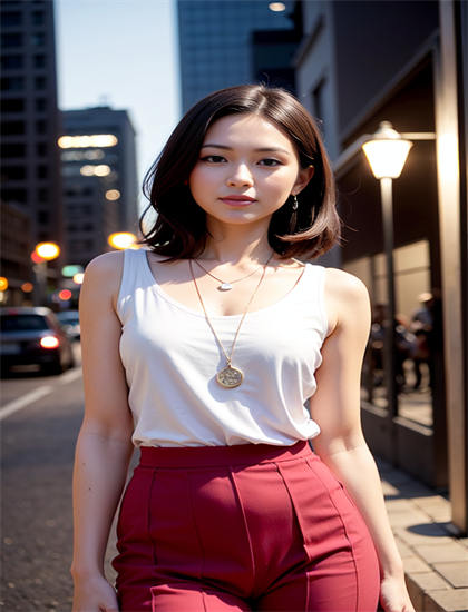 久久久夜色精品亞洲AV圖片沈樵_歐美h版經典手機在線看