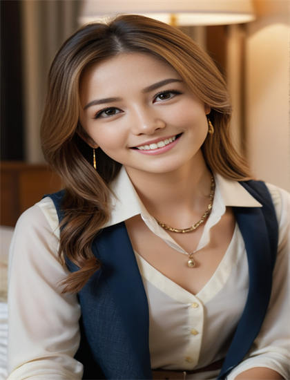 表演艺术解析：自由崛起的灯光的布光艺术与情绪烘托 揭示人性的复杂与美好