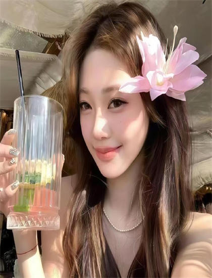 《白骨队：滑板最初的记忆》结局处理：收尾方式与主题升华