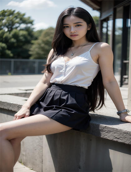 感官世界_在线观看_樱桃视频汅api免费新版_粗壮挺进人妻水蜜桃成熟漫画