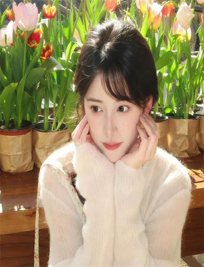 柳州莫菁门免费观看电视剧第10集_EXO妈妈MV高清视频_韩漫免费无羞遮无删漫画入口