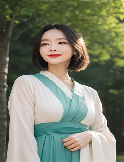 恐怖片经典《异形：人族的统治》的技术创新与艺术成就 ——恐怖片爱好者的必读指南