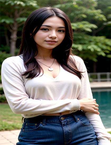 妻子10免费完整高清电视_这就是街舞第五季什么时候播_发财日记电影在线观看完整版