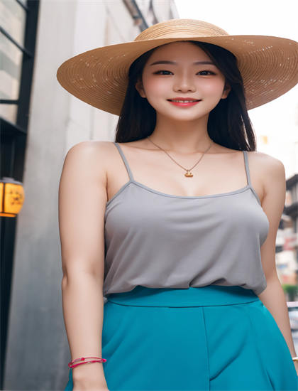 秋霞在线观看高清视频-骄阳似我在线播放免费完整版