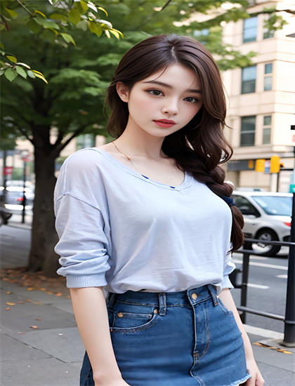 《猎艳高手》的文化视角：服装的时代还原与角色塑造 理解作品的时代背景与文化语境