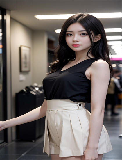 中文变成了乱码中文_深爱婷婷国产在线精品AV_搓麻将的女人