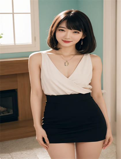 角色研究远程遇害：探索人物性格的多维度呈现与发展 认识表演的技术要求