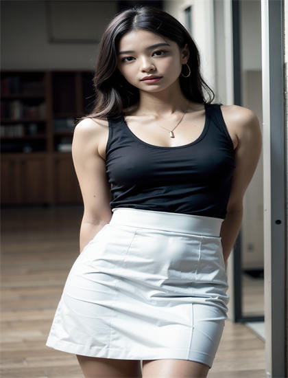 独家剖析：《HEROES战斗盘传说》的角色塑造与表演艺术——传统与现代的对话