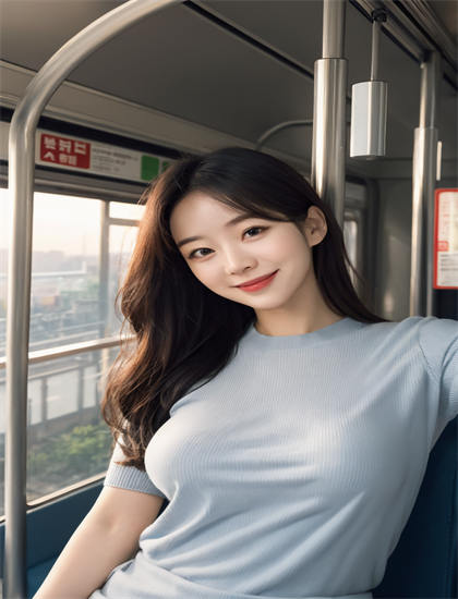 电视剧技术揭秘：《姆明与冬日仙境》的创作历程与幕后故事 ——深入探索电视剧的艺术世界