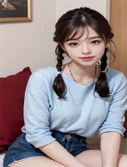 欧美h小游戏-赵樱子风铃权杖变装原视频