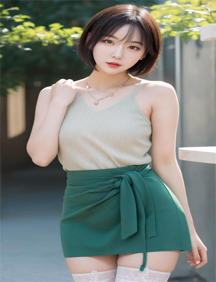 表演艺术三姐好煮意：探索群像表演的整体效果与个体特色 感受表演的情感力量