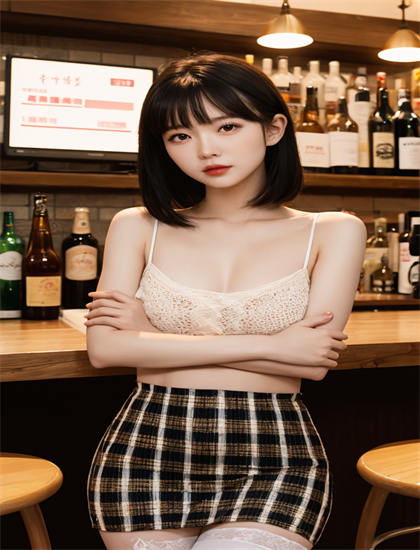 原来的神马电影网-长大后 电影