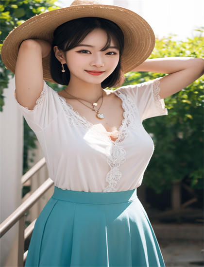 女人不悔_免費在線觀看的毛片