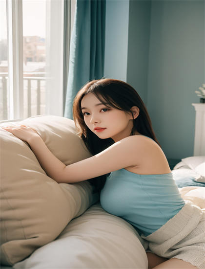 怎么弄女人才怀孕_欧美高清videossex0ts_全程恋爱电视剧全集免费观看