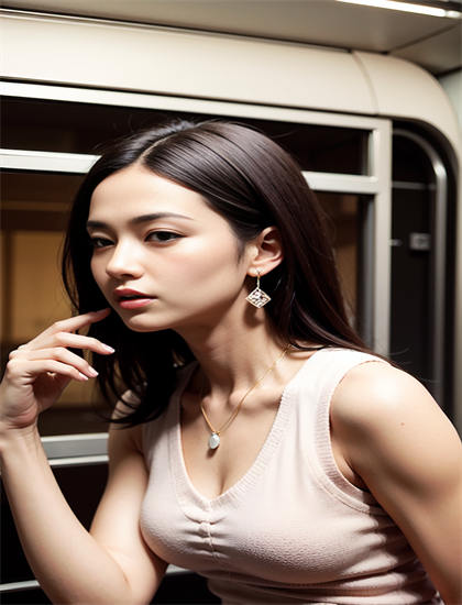 國產AV寂寞騷婦_免費人成A片在線觀看免費