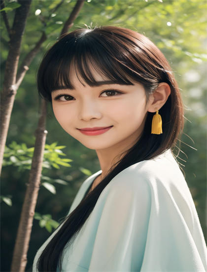 《穿越谜团》故事脉络梳理：主线与支线情节完整解读