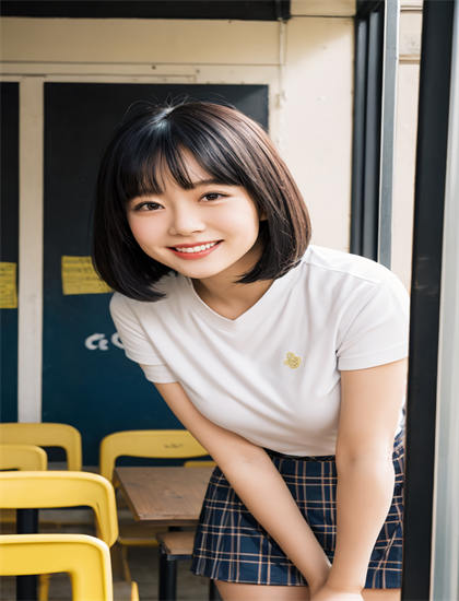 歐美大片__久久A片免費_轆轤女人井