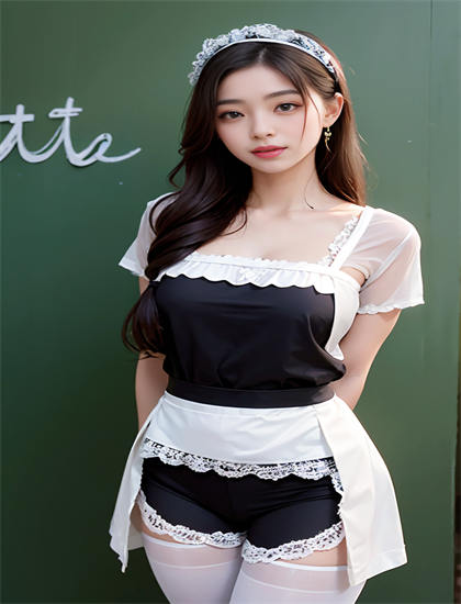 王的女人_電視劇_歐美野外多交視頻