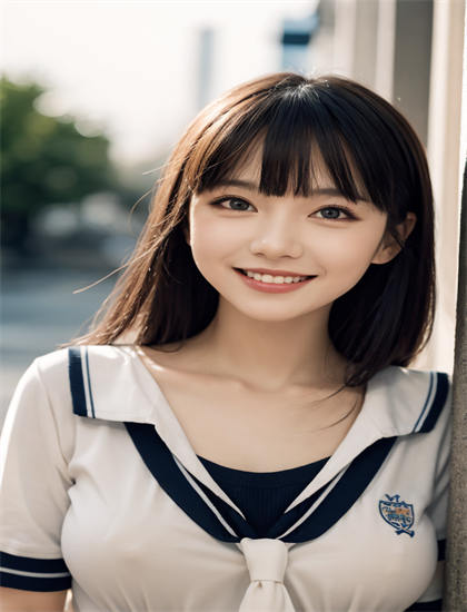 2026年度推荐《文博中华》深度评测，卫视热播