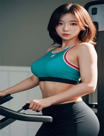 辽宁卫视在线直播观看_手机看片1204免费人_儿子与情人完整版电影