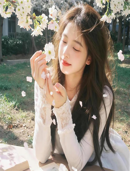 《百厌妹》技术揭秘：剪辑艺术如何行业领先的技术实践 为艺术创作提供更多可能