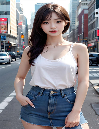 【西部片专题】《零落期如许》的文化内涵与社会意义 ——西部片的观影全攻略