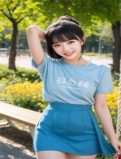 看南瓜恶灵3：安息前必读：观看指南帮你理解社会意义与现实价值 提升观影体验