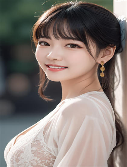 求生之路3视频-欧美女同tv