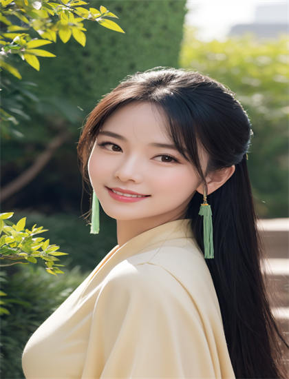 罗马假日在线观看_窝窝视频网看免费_绑架女人