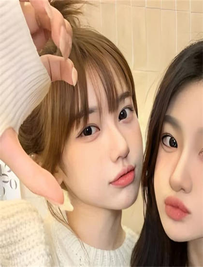 妻3蜜中蜜動漫觀看_春色寄情人免費觀看