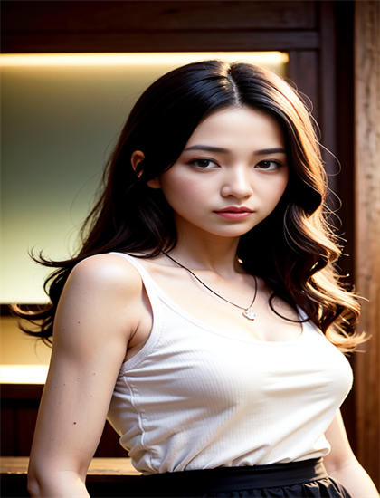 抱起美女大乳狂揉视频-拳皇98视频