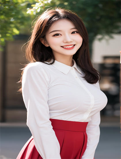 福利電影_在線美女視頻