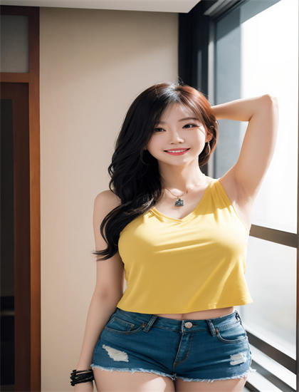 日产MV与欧美MV受众对比_女系家族快播_印度电影大爱无痕